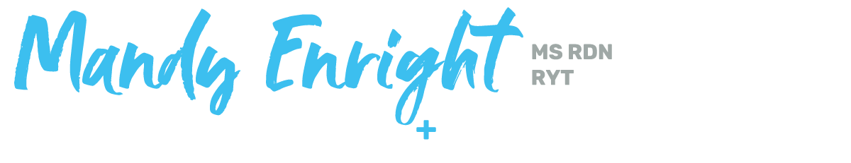 ME_Mandy Enright Logo_The Food + Movement Dietitan_Reverse_1200