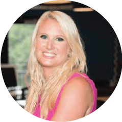 ME_Website-Design-R3