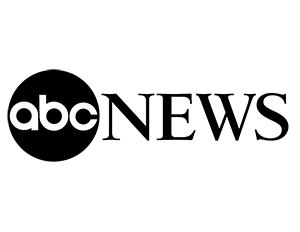 ABC News