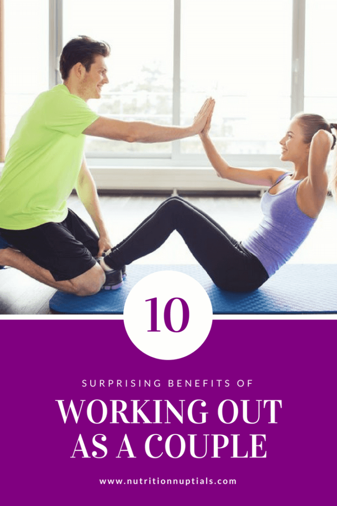 Boozy Brownies Irish Coffee Whipped Cream | Guinness Brownies | Nutrition Nuptials | Mandy Enright MS RDN RYT