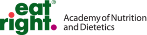 AND_logo-main-eatright