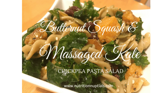 butternut-squash-kale-salad-header