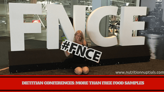 FNCE 2016