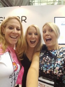 FNCE 2016