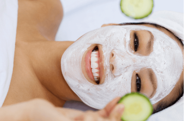 Uses for Eggshells | Easter Hardboiled Egg Leftovers | Nutrition Nuptials | Mandy Enright MS RDN RYT