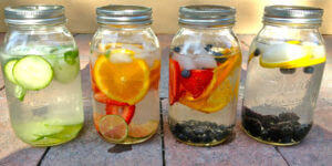 Fruit-Infused-Water1-1024x512