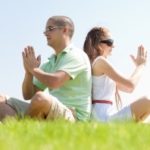 written meditation