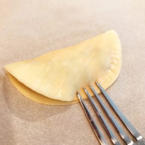 hummus empanadas humpanadas