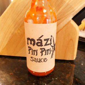 hummus empanadas humpanadas mazi