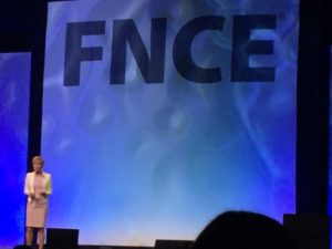 FNCE 2016