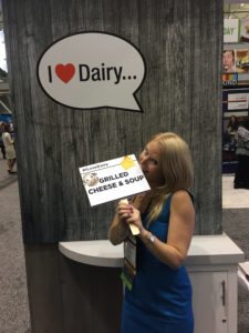 FNCE 2016