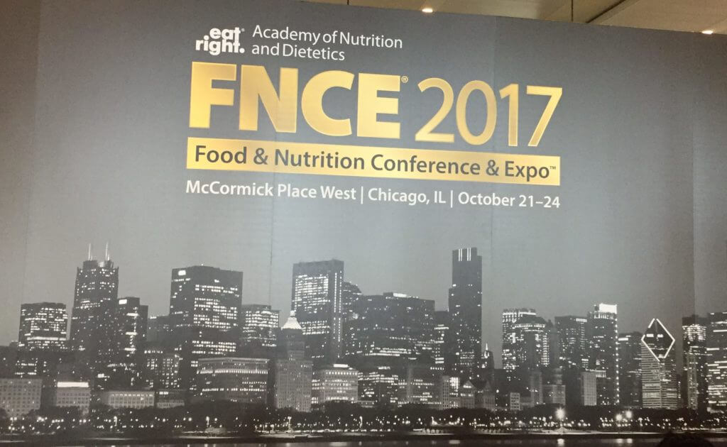 FNCE 2016