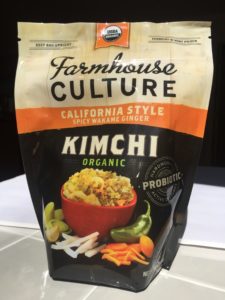 lunch bowl