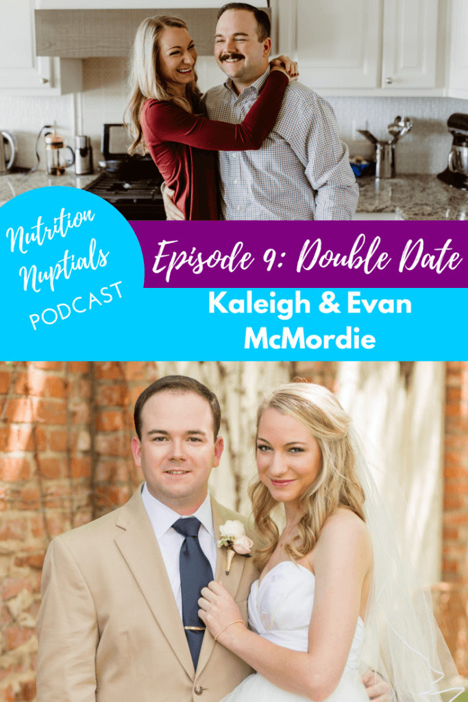 25 Oven Free Thanksgiving Recipes | Nutrition Nuptials | Mandy Enright MS RDN RYT