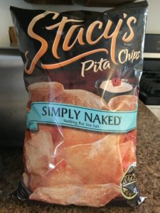 Stacys Chips