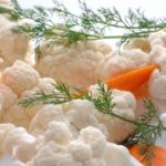 cauliflower