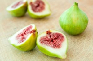 figs