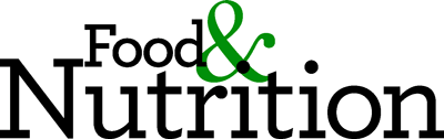 food-nutrition-mag-logo