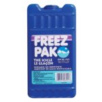 freez pak