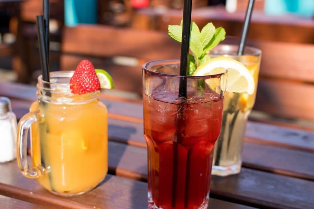 Food Safety | BBQ Grilling Tips | Nutrition Nuptials | Mandy Enright MS RDN RYT | 
