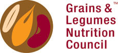 grains and legumes nutrition council