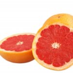 grapefruit