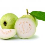 guava