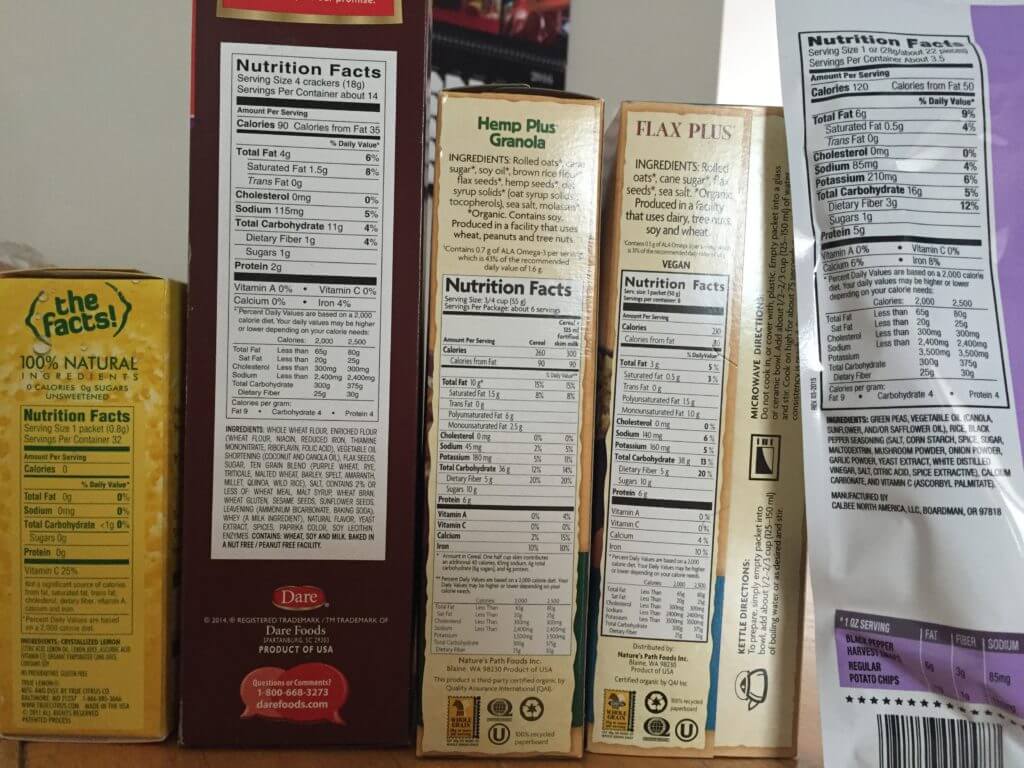 A few NJ advocates met up with Represenantative Albio Sires (NJ-District 8)