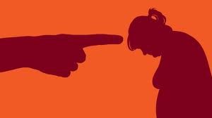 Turkey & Cranberry Stuffed Acorn Squash | Nutrition Nuptials | Mandy Enright MS RDN RYT