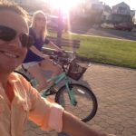 Game Time Decision Chips