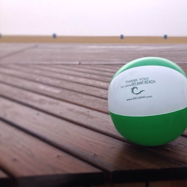 Freekeh Seafood Risotto