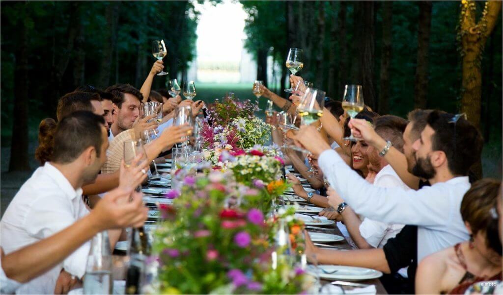 Food Safety | BBQ Grilling Tips | Nutrition Nuptials | Mandy Enright MS RDN RYT | 