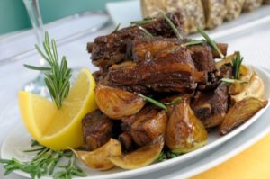 ribs_Apolonia