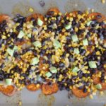 super bowl swap