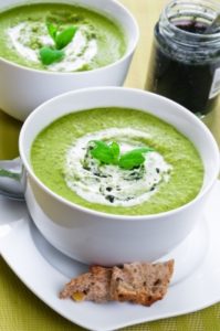 veggie soup_tiramisustudio