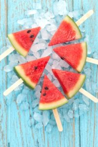 watermelon_phasinphoto