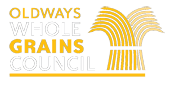 whole-grains-council_logo