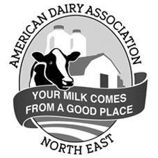 American Dairy Association Northeast