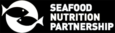 Seafood Nutrition Partnership