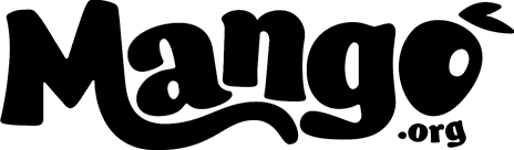 Mango.org