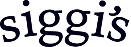 Siggi's