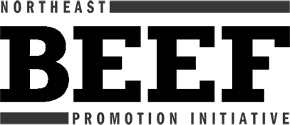 Northeast Beef Promotion Initiative