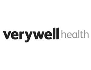 Verywell Health