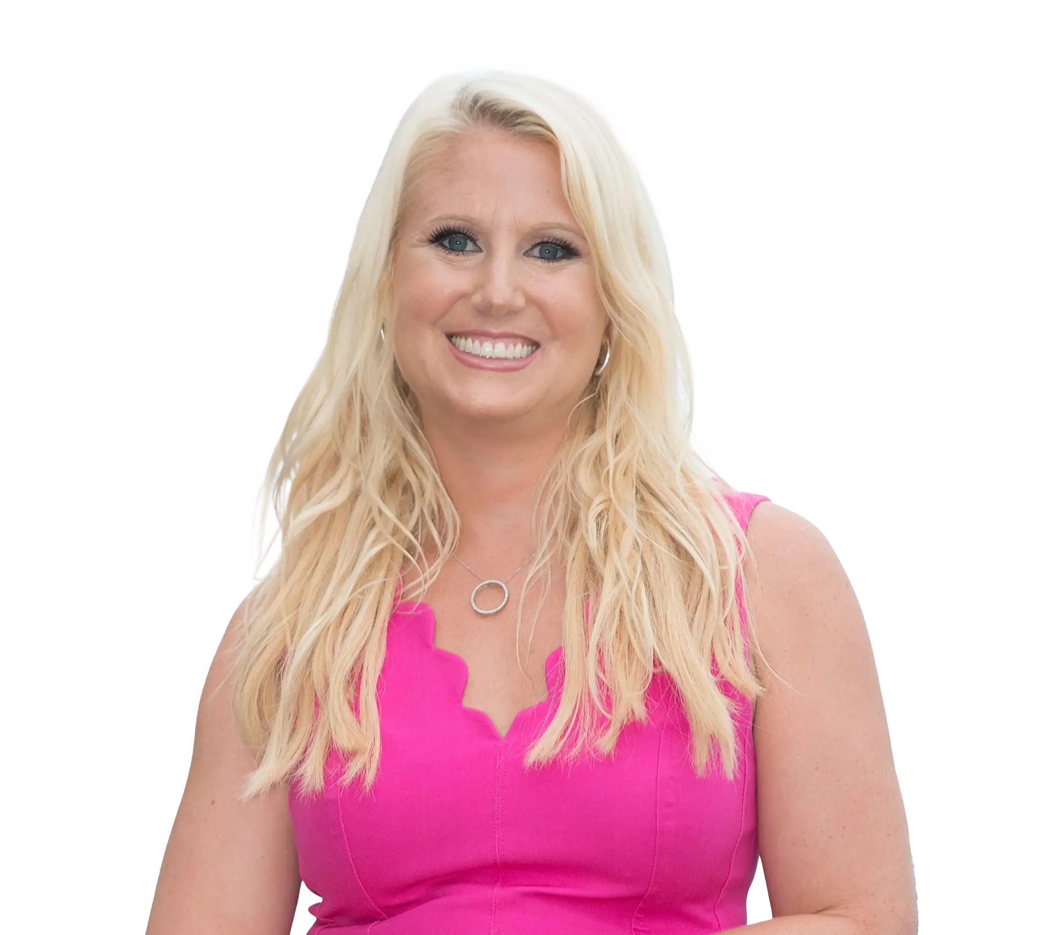Mandy-Enright-hero-c Mandy Enright, MS, RDN, RYT