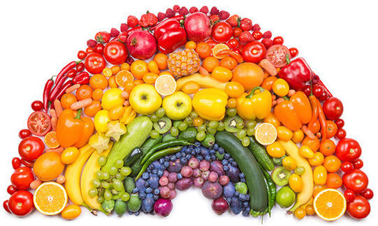 eat_the_rainbow